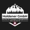 Holdener Service GmbH