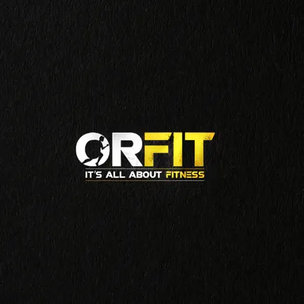 ORFIT Читы