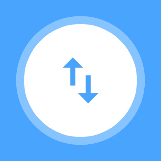 Garage Doors Download