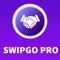 Devenir prestataire chez Swipgo