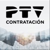 PTV Contratación