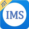 JST-MES