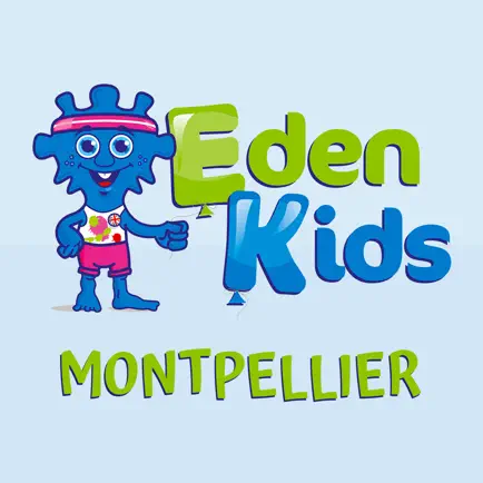EdenKids Montpellier Cheats