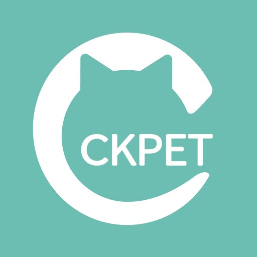 CKPET Download
