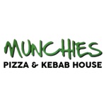Munchies Pizza  Kebab Yeovil