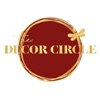 THE DECOR CIRCLE