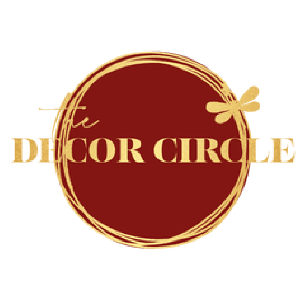 Get THE DECOR CIRCLE for iOS, iPhone, iPad Aso Report