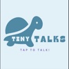 TinyTalks