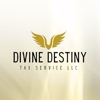 Divine Destiny Tax Service