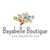 Bayabelle Boutique