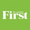 First for Women