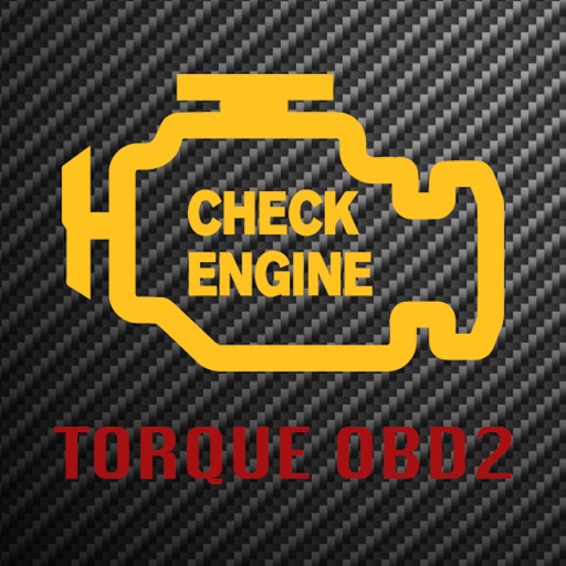 Torque OBD2 Tool-Car Check Pro
