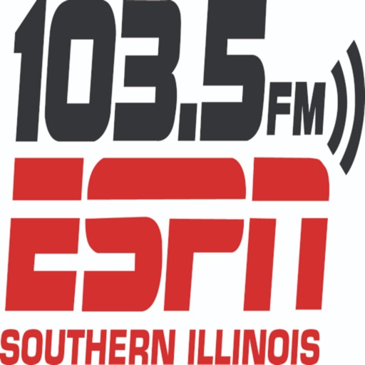 103.5 ESPN