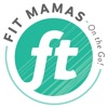 Fit Mamas On the Go