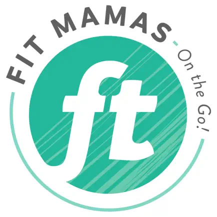 Fit Mamas On the Go Читы