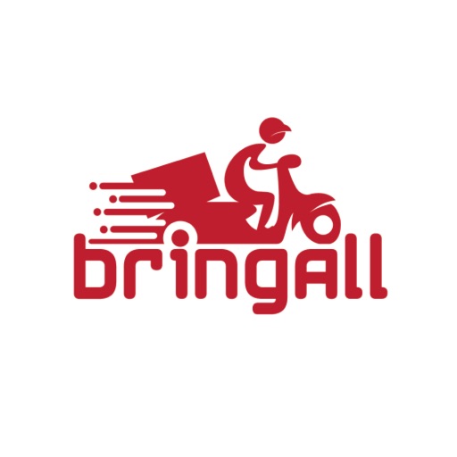 Bringall Driver