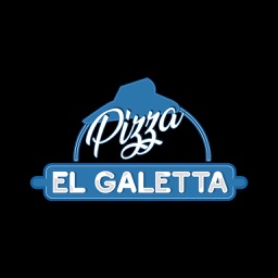 El Galetta