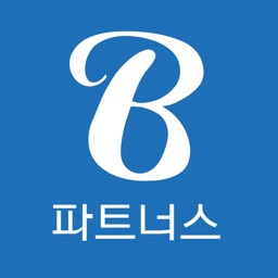 빌리오 파트너스