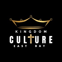 Kingdom Culture East Bay