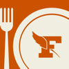 Le Figaro Cuisine app
