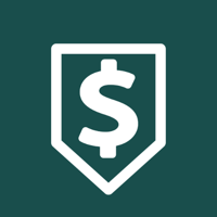 MultiPolls Surveys for Cash