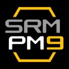 SRM PM9