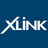 XLINK by Amtrol