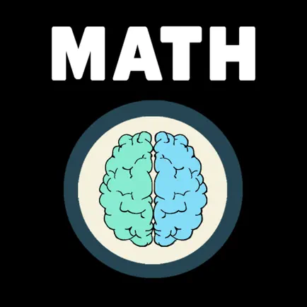 Math - puzzles , IQ Test Читы