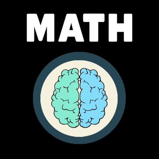 Math - puzzles , IQ Test