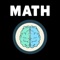 Test your IQ with math puzzles and riddles, enjoy the mind game with increasingly iq test questions