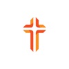 First Baptist Gulfport App