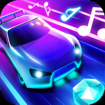 Download Beat Racing for Android