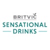 Britvic - Virtual Outlet