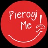 Pierogi Me!