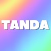 TeamTANDA by TazAndAlessia