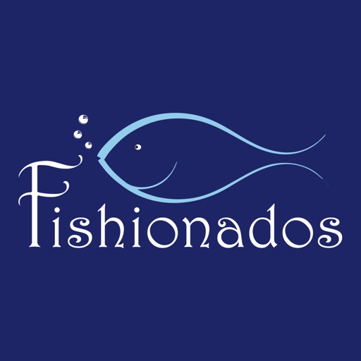 Fishionados