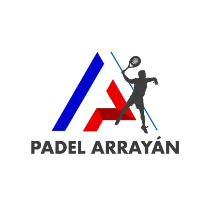 Padel Arrayán Cheats