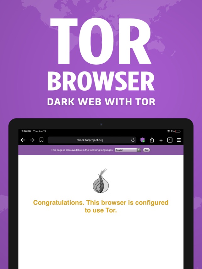 tor browser for ipad скачать бесплатно hidra