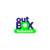 Outbox - Self Storage