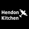 Hendon Kitchen