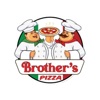 Brothers Pizza and Pasta