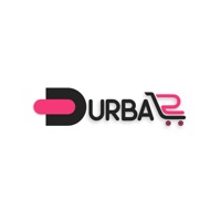 Durbar  Your Store