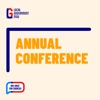 2023 LGNSW Annual Conference