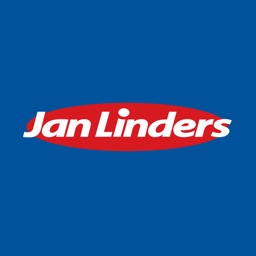 Jan Linders