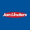 Met de Jan Linders-app heb je de beste acties, jouw extra Liefhebbers-voordeel en receptinspiratie altijd bij de hand én spaar je gemakkelijk punten