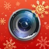 Icon Holiday Cam -  Photo Editor