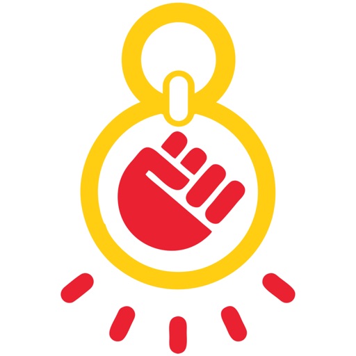 KnockKnock Delivery Limited