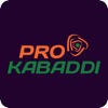 Pro Kabaddi Official App