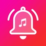 Get Ringtone Maker & MP3 Converter for iOS, iPhone, iPad Aso Report