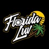 FLORIDA LUV APPAREL